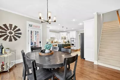 4759 Highland Point Drive, Auburn, GA 30011 - Photo 37