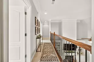 4759 Highland Point Dr, Auburn, GA 30011 - Photo 45