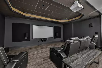 4759 Highland Point Drive, Auburn, GA 30011 - Photo 57