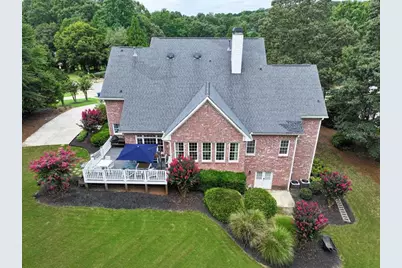 4759 Highland Point Drive, Auburn, GA 30011 - Photo 79