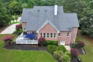 4759 Highland Point Dr, Auburn, GA 30011 - Photo 79