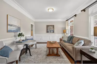 4759 Highland Point Drive, Auburn, GA 30011 - Photo 19