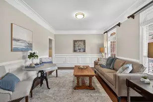 4759 Highland Point Dr, Auburn, GA 30011 - Photo 19