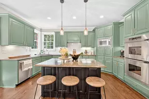 4759 Highland Point Dr, Auburn, GA 30011 - Photo 27