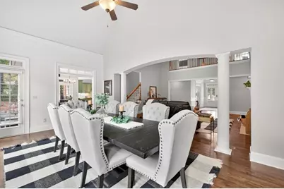 4759 Highland Point Drive, Auburn, GA 30011 - Photo 25