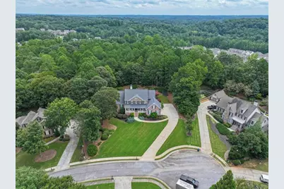 4759 Highland Point Drive, Auburn, GA 30011 - Photo 75