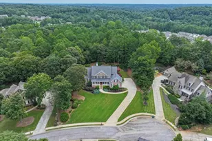 4759 Highland Point Dr, Auburn, GA 30011 - Photo 75