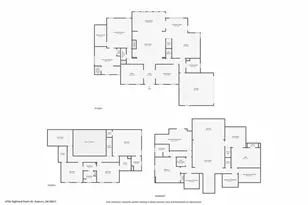 4759 Highland Point Dr, Auburn, GA 30011 - Photo 83