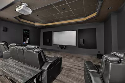 4759 Highland Point Drive, Auburn, GA 30011 - Photo 7