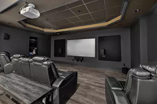 4759 Highland Point Dr, Auburn, GA 30011 - Photo 7