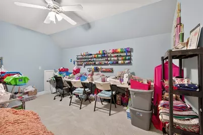 4759 Highland Point Drive, Auburn, GA 30011 - Photo 47