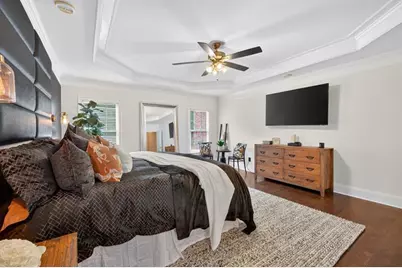 4759 Highland Point Drive, Auburn, GA 30011 - Photo 39