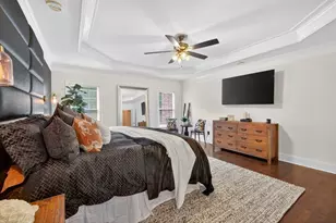 4759 Highland Point Dr, Auburn, GA 30011 - Photo 39