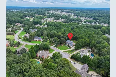 4759 Highland Point Drive, Auburn, GA 30011 - Photo 77