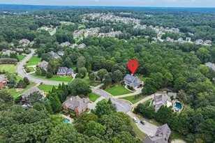 4759 Highland Point Dr, Auburn, GA 30011 - Photo 77