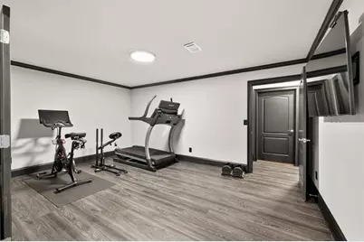 4759 Highland Point Drive, Auburn, GA 30011 - Photo 65