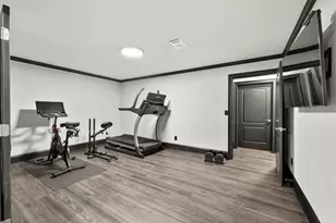 4759 Highland Point Dr, Auburn, GA 30011 - Photo 65