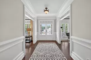 4759 Highland Point Dr, Auburn, GA 30011 - Photo 15