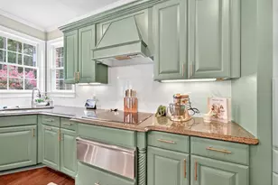 4759 Highland Point Dr, Auburn, GA 30011 - Photo 29