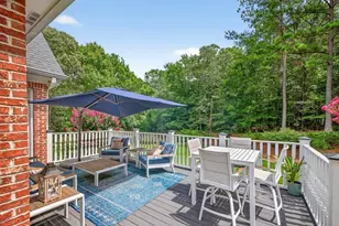 4759 Highland Point Dr, Auburn, GA 30011 - Photo 67