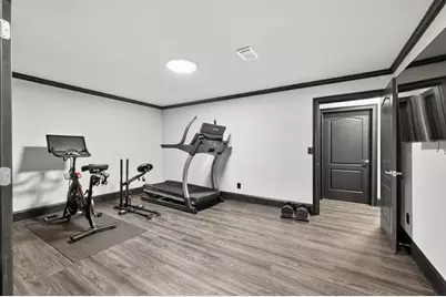 4759 Highland Point Drive, Auburn, GA 30011 - Photo 61