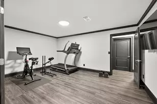 4759 Highland Point Dr, Auburn, GA 30011 - Photo 61