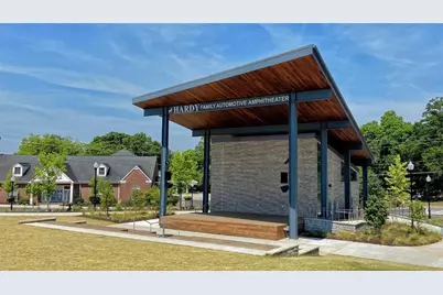 4979 Paris Avenue, Powder Springs, GA 30127 - Photo 31