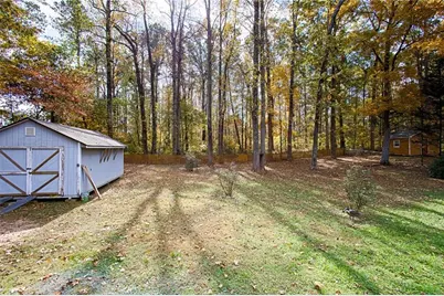 4979 Paris Avenue, Powder Springs, GA 30127 - Photo 25