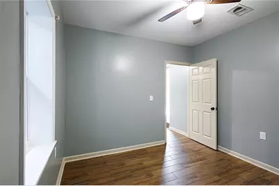 4979 Paris Avenue, Powder Springs, GA 30127 - Photo 11