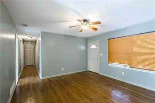 4979 Paris Ave, Powder Springs, GA 30127 - Photo 5