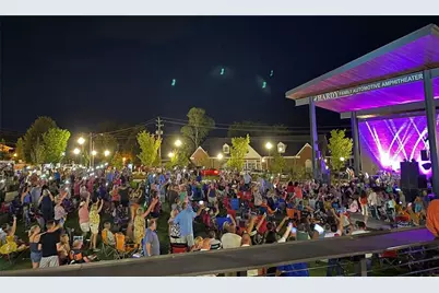 4979 Paris Avenue, Powder Springs, GA 30127 - Photo 33