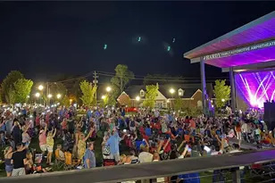 4979 Paris Ave, Powder Springs, GA 30127 - Photo 33