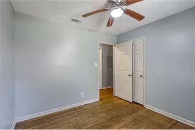 4979 Paris Avenue, Powder Springs, GA 30127 - Photo 13