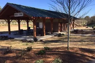 4979 Paris Ave, Powder Springs, GA 30127 - Photo 29