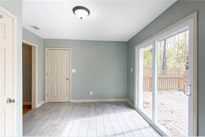 4979 Paris Avenue, Powder Springs, GA 30127 - Photo 21