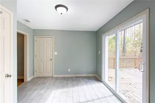 4979 Paris Ave, Powder Springs, GA 30127 - Photo 21