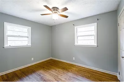 4979 Paris Avenue, Powder Springs, GA 30127 - Photo 15