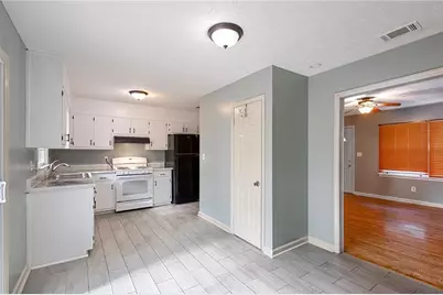 4979 Paris Avenue, Powder Springs, GA 30127 - Photo 7