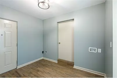 4979 Paris Avenue, Powder Springs, GA 30127 - Photo 9