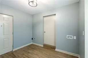 4979 Paris Ave, Powder Springs, GA 30127 - Photo 9