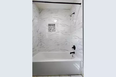 4979 Paris Avenue, Powder Springs, GA 30127 - Photo 19