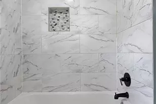 4979 Paris Ave, Powder Springs, GA 30127 - Photo 19