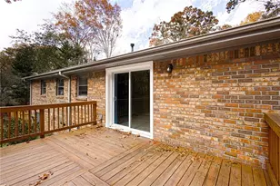 4979 Paris Ave, Powder Springs, GA 30127 - Photo 23