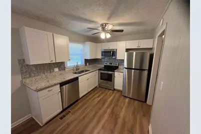 511 E Marable Street E, Monroe, GA 30656 - Photo 5