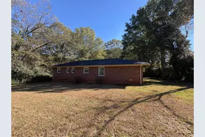 511 E Marable Street E, Monroe, GA 30656 - Photo 15