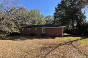 511 E Marable Street E, Monroe, GA 30656 - Photo 15