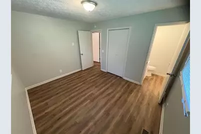 511 E Marable Street E, Monroe, GA 30656 - Photo 11