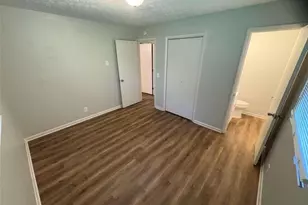 511 E Marable Street E, Monroe, GA 30656 - Photo 11