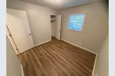 511 E Marable Street E, Monroe, GA 30656 - Photo 9