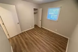 511 E Marable Street E, Monroe, GA 30656 - Photo 9